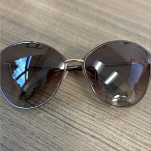 Tom ford sunglasses